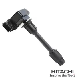 hitachi-2503921