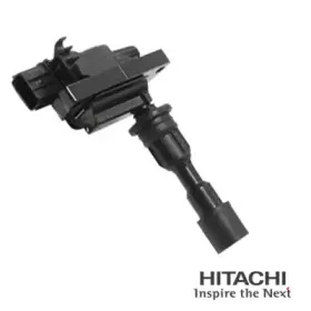 hitachi-2503931