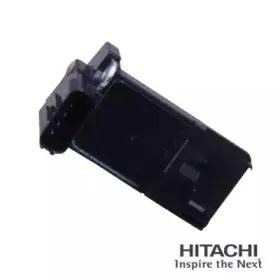 2505010 HITACHI Расходомер воздуха