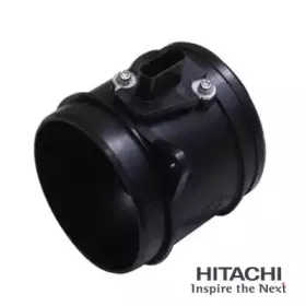 2505018 HITACHI Расходомер воздуха