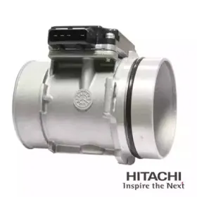 2505019 HITACHI Расходомер воздуха