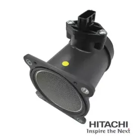 hitachi-2505021