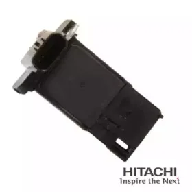 hitachi-2505031
