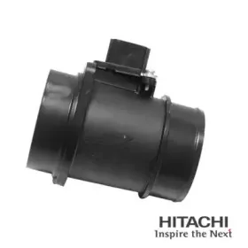 2505034 HITACHI Расходомер воздуха