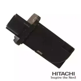 2505035 HITACHI Расходомер воздуха