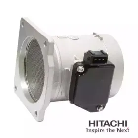 2505047 HITACHI Расходомер воздуха