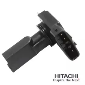 hitachi-2505061