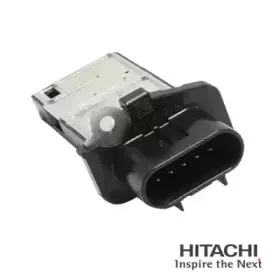 2505073 HITACHI Расходомер воздуха
