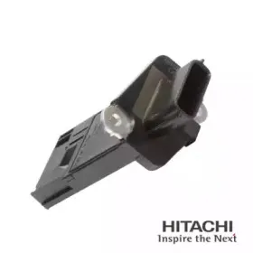 2505086 HITACHI Расходомер воздуха
