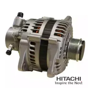 hitachi-2506102