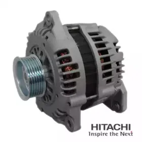 hitachi-2506104