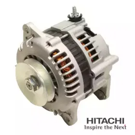 hitachi-2506105