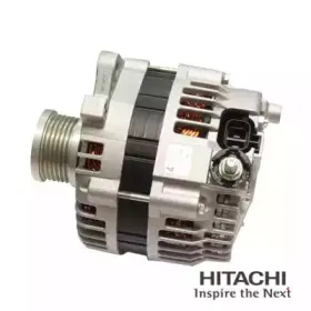 2506109 HITACHI Генератор