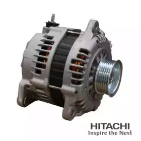 hitachi-2506110