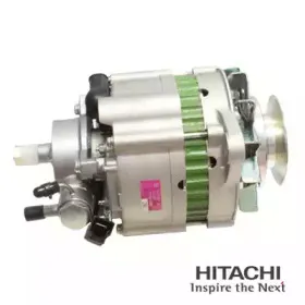hitachi-2506111