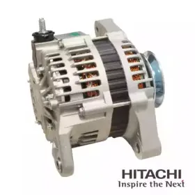 hitachi-2506112