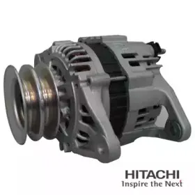 hitachi-2506113