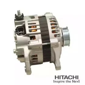 2506117 HITACHI
