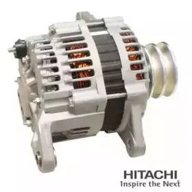 hitachi-2506118