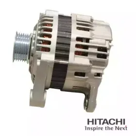 2506122 HITACHI