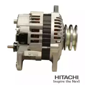 hitachi-2506123