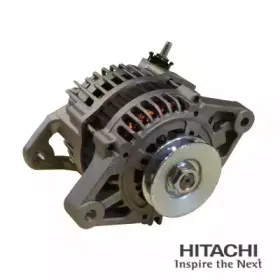 hitachi-2506124