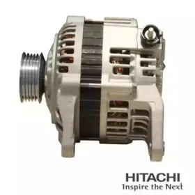 hitachi-2506125