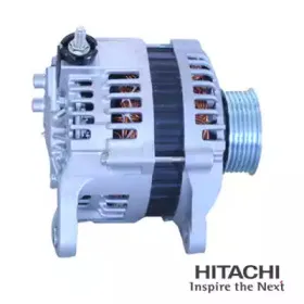 hitachi-2506126