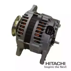 hitachi-2506135