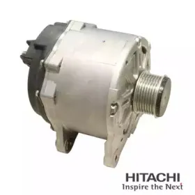 hitachi-2506158