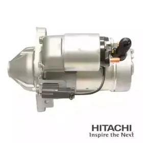 2506900 HITACHI
