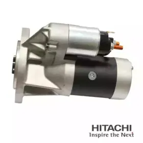hitachi-2506902