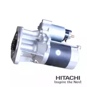 2506921 HITACHI