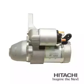 hitachi-2506929