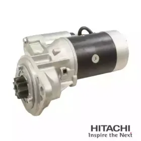 hitachi-2506945