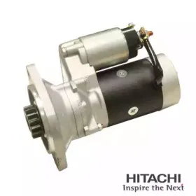 hitachi-2506946