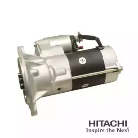 hitachi-2506948