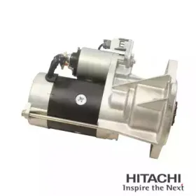 hitachi-2506949