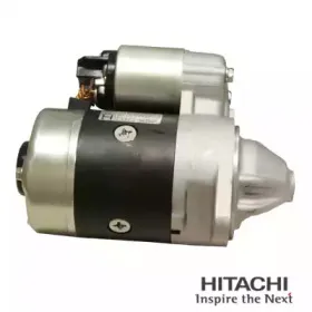 hitachi-2506953