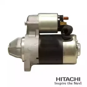 hitachi-2506954
