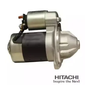 hitachi-2506955