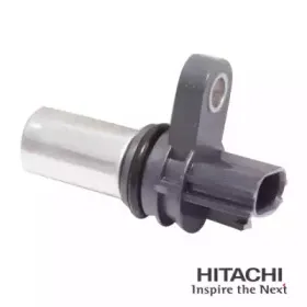 2508104 HITACHI Датчик импульсов