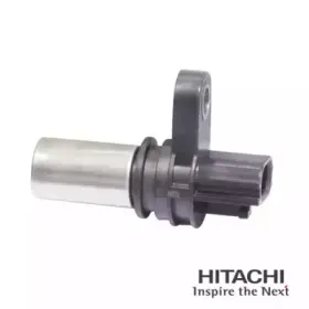 2508105 HITACHI Датчик импульсов