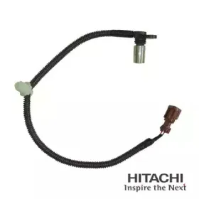 2508108 HITACHI Датчик импульсов