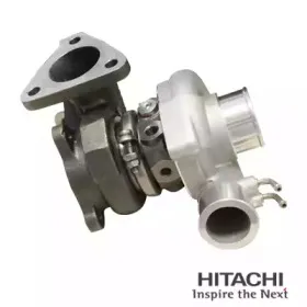 hitachi-2508281