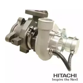 hitachi-2508285