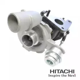 hitachi-2508291