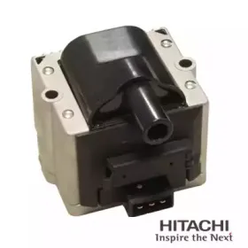 hitachi-2508415