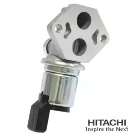 hitachi-2508672