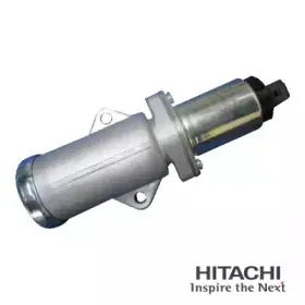 2508676 HITACHI Поворотная заслонка, подвод воздуха